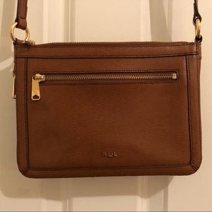 Ralph Lauren Crossbody bag
